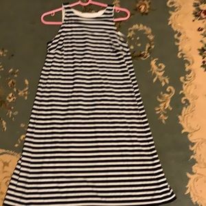 Ralph Lauren dress nwot